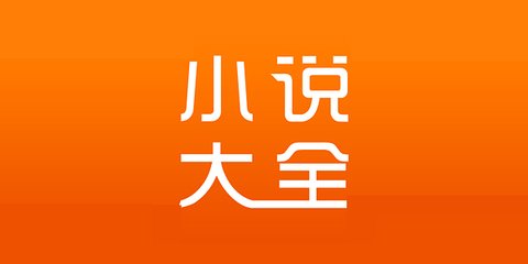 迈博体育app